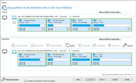 dual boot clone software macrium reflect|macrium reflect clone boot disk.